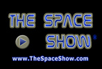 space_show
