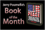 book of the month